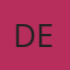 developer1