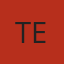 tamer etman