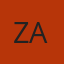 Zeinab Abrahim