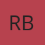 Redha B