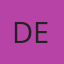 developer1