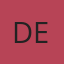 developer1