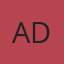adit -