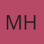 Mary H