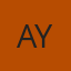 Ayto