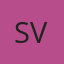 Sai Voh
