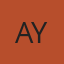 Ayto
