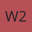 wingrider 2342