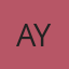 Ahmed Yahya