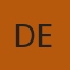 developer3