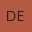 developer2