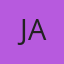 j1g9 A
