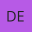 developer1
