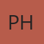 PHPA