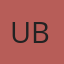 Uzzgarano BA