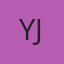 Yousuf J