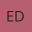 edytak