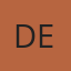 developer3