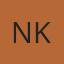 n kausar