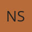 NTX MULTI SERVICES