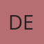 developer3
