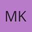 Muizz Khan