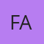 farazmustafa
