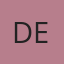 developer4