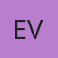 Ebro Vlogs