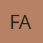 f a