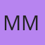 mmeschmid