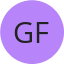 G. Francis