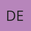 developer4