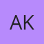 Aqeel Ahmed Khan