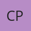 Avatar de Colton Ankunding PhD