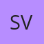 Sai Voh