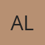 Alessandro