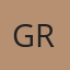 Gregorio