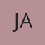 Jaishiabdeen