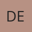 developer2