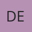 developer3