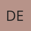 developer3