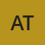 Attingalpoly logo