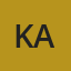 Kanyakumari logo