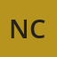 Ncvt logo