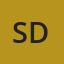 Sdahs logo