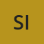 Siemens logo