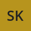 Skvhss logo