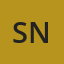 Snayurveda logo
