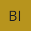 BITS Pilani